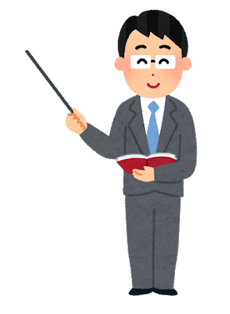 ⾃宅にピアノ・ドラム・スタジオ防⾳室・リフォーム 絶対に防⾳⼯事専門事業者がおすすめ!!