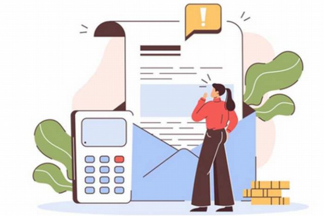 ⾃宅にピアノ・ドラム・スタジオ防⾳室・リフォーム 絶対に防⾳⼯事専門事業者がおすすめ!!