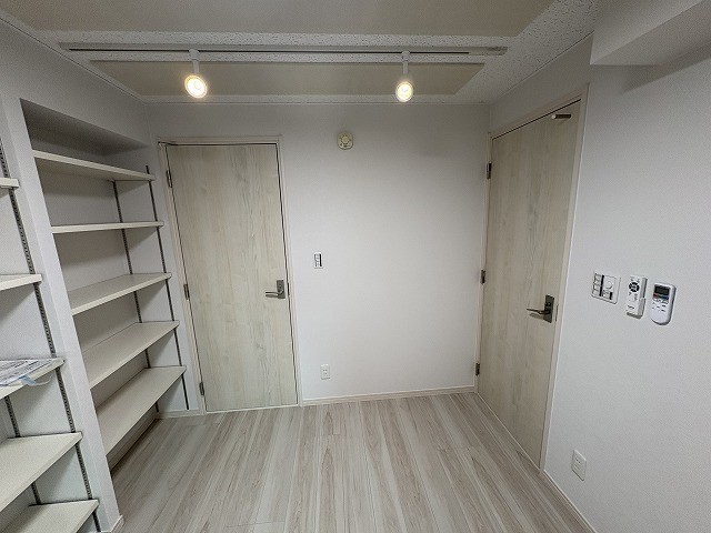 戸建住宅にピアノ室を防音改修工事