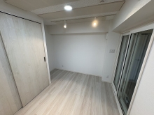 工事完了です。