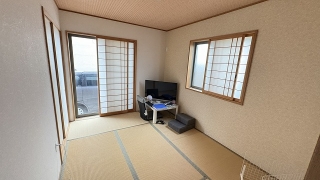 愛知県　 安城市　戸建住宅　ピアノ室　防音改修工事