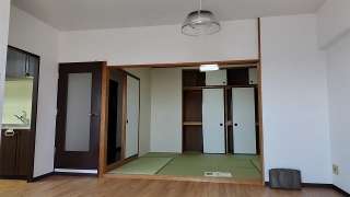 愛知県　 豊橋市　マンション　ピアノ室　防音改修工事