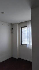 東京都　 日野市　マンション　ピアノ室　防音改修工事