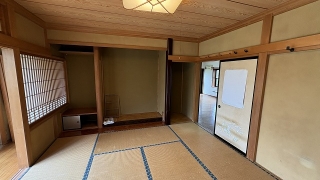 静岡県　 浜松市　戸建住宅　バンド室　防音改修工事